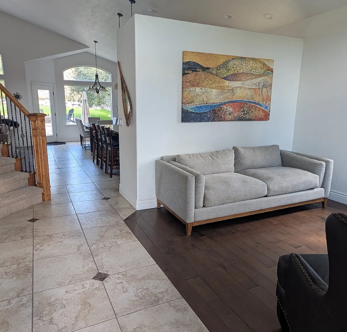 14457 S Gray Fox Dr — Photo 2