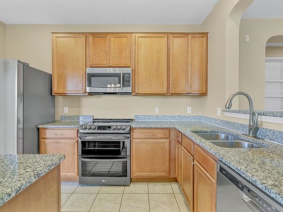 3rd image of 2202 Sage Canyon Dr