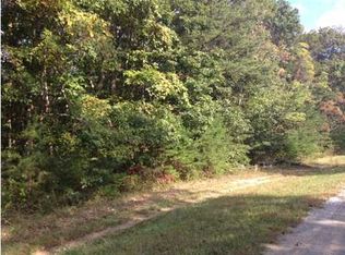 4 Ray Gadd Rd, Graysville, TN 37338