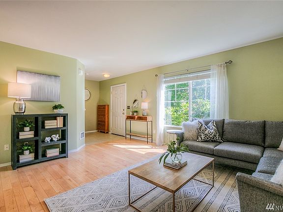 3rd image of 34507 SE Osprey Ct #34