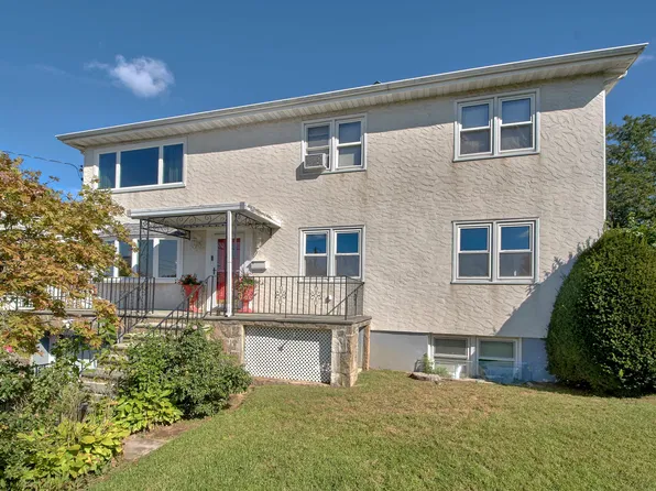 28 Beechwood Ave, West Harrison, NY 10604