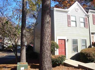 3431 September Morn #0, Peachtree Corners, GA 30092