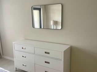 4600 S Ocean Blvd APT 204, Highland Beach, FL 33487