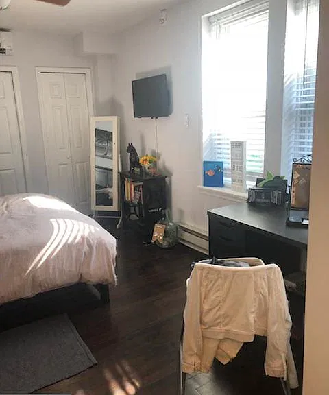 116 Grape St #B — Photo 7