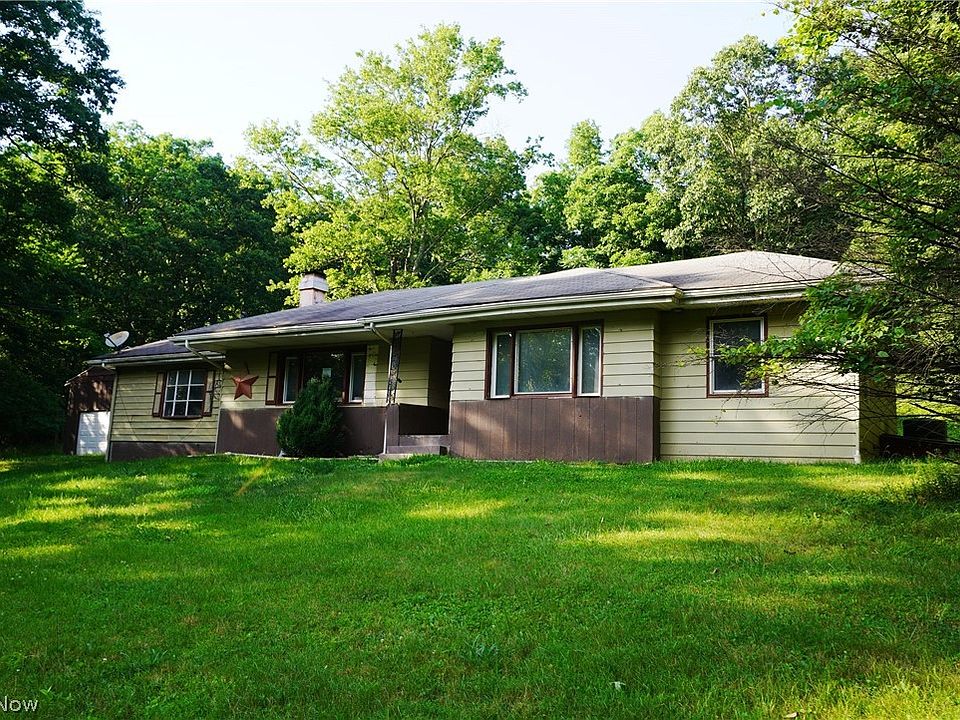1st image of 16965 Anderson Rd
