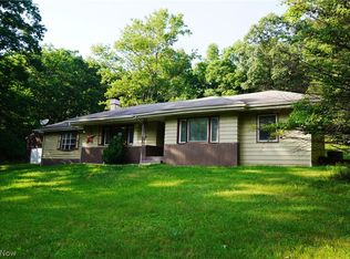 16965 Anderson Rd, Kimbolton, OH 43749