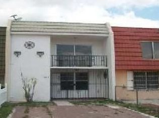 989 W 79th Pl, Hialeah, FL 33014