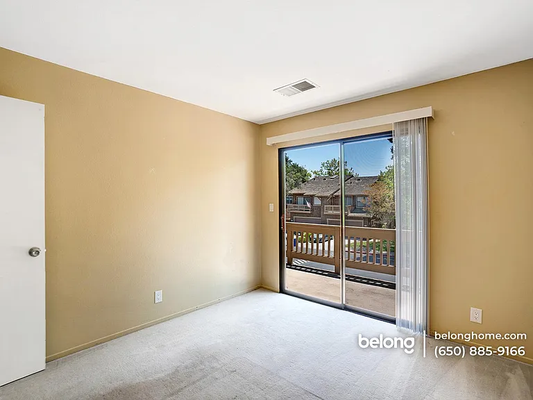 1379 Ocaso Camino — Photo 30