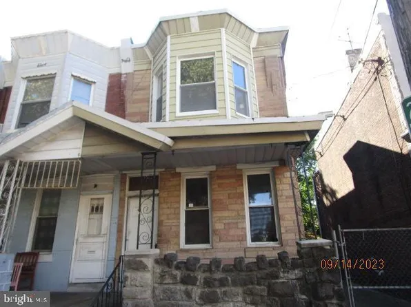 3447 Jasper St, Philadelphia, PA 19134