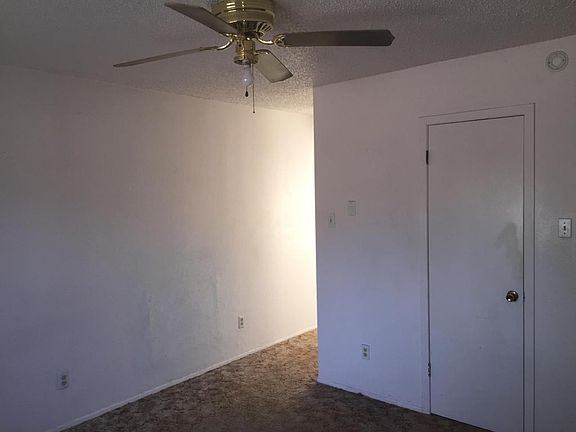 5th image of 1601 Birch Ct
