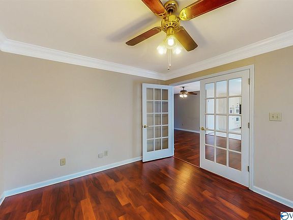 5th image of 11122 Argent Dr SE