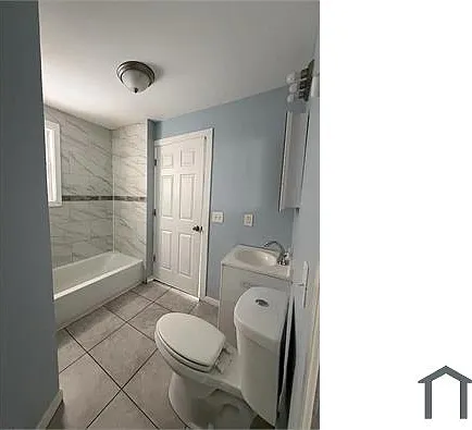 452 15th Ave #2 — Photo 7