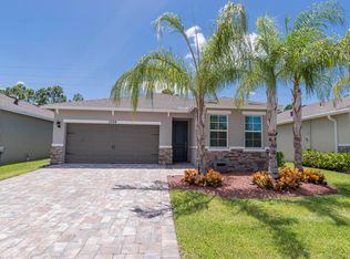 5728 SE Pinehurst Trail Hobe, Hobe Sound, FL 33455