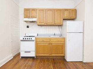 4309 Ditmars Blvd APT 1B, Astoria, NY 11105