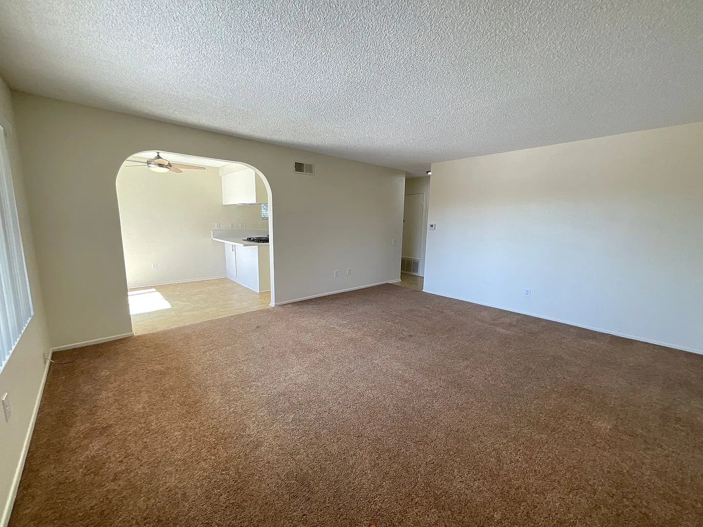 KELLY308 — Photo 2