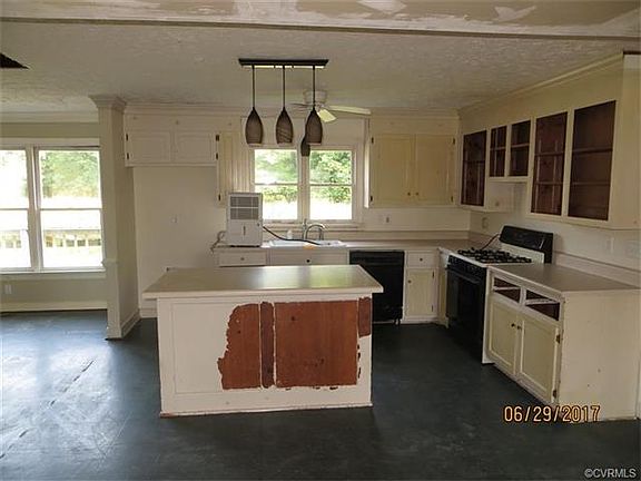 2nd image of 14189 Pumpkin Patch Dr