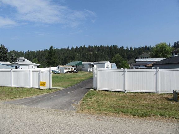 2nd image of 111 Sunnyside Dr