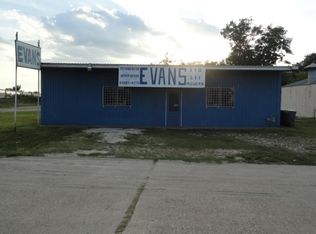 110 S 11th St, Beaumont, TX 77702