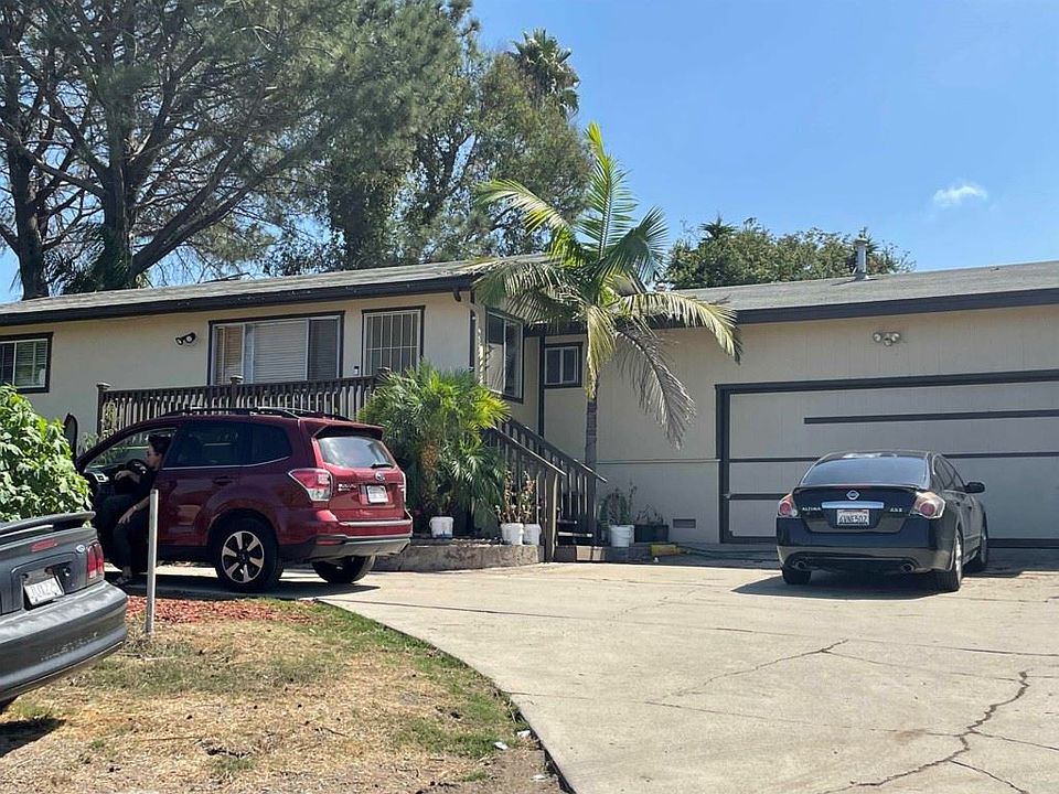 1st image of 1742 Olive Ave