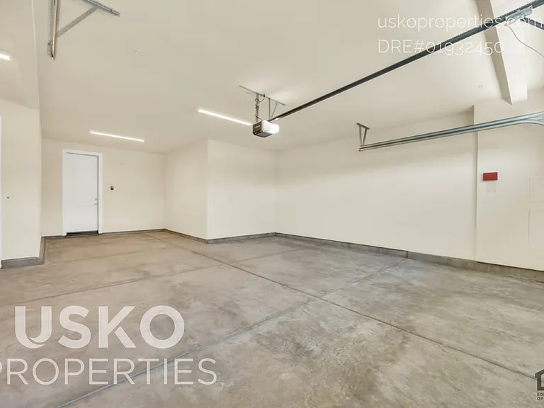 7095 Soleil Way — Photo 43