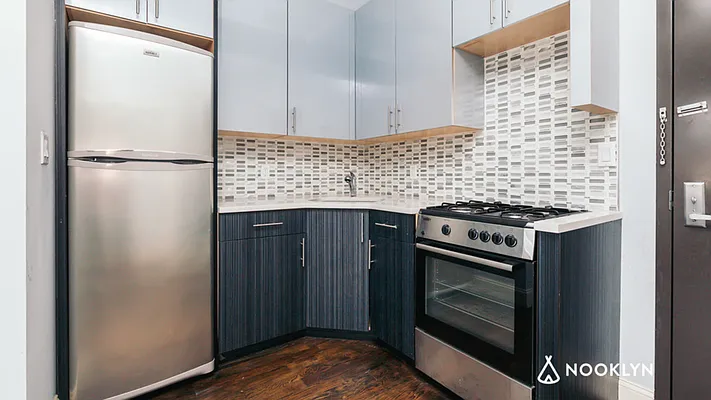 Rented by Nooklyn NYC LLC | media 14