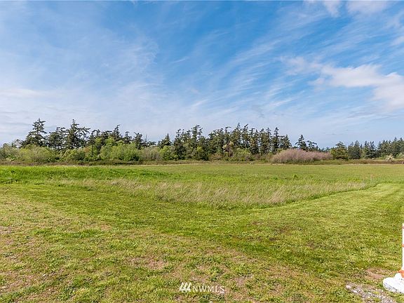 3rd image of 0 Scenic Estates (Tract B) Lane