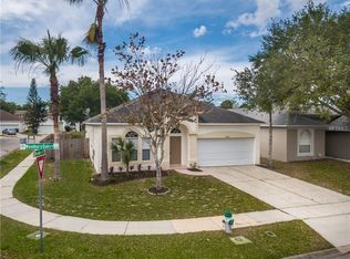 12703 Woodbury Oaks Dr, Orlando, FL 32828