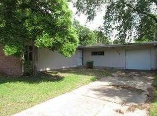 4948 E 26th Pl, Tulsa, OK 74114