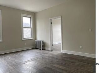 49 Fabyan Pl #ILA, Newark, NJ 07108