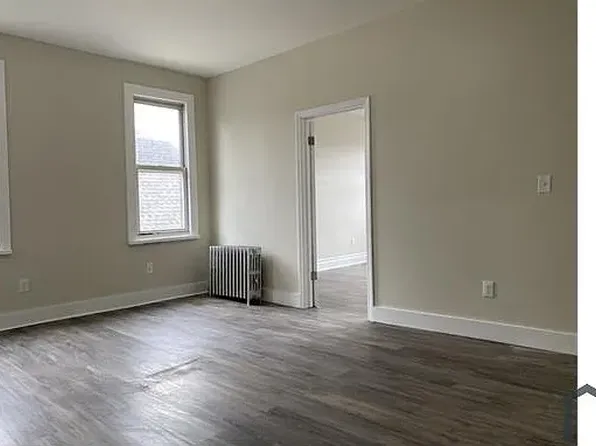 49 Fabyan Pl #Ila, Newark, NJ 07108