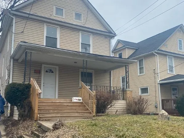198 N Arlington St, Akron, OH 44305