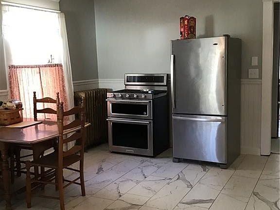 2nd image of 4427 Gamma Ave