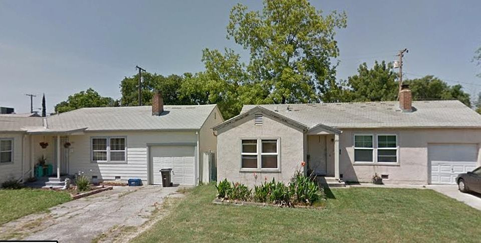 1st image of 1727 W Roselawn Ave