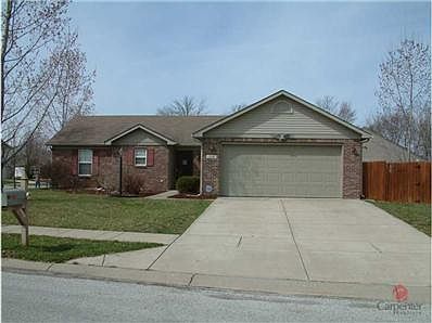 1st image of 7340 Glenwick Blvd