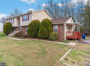 6670 Bucknell Rd, Bryans Road, MD 20616