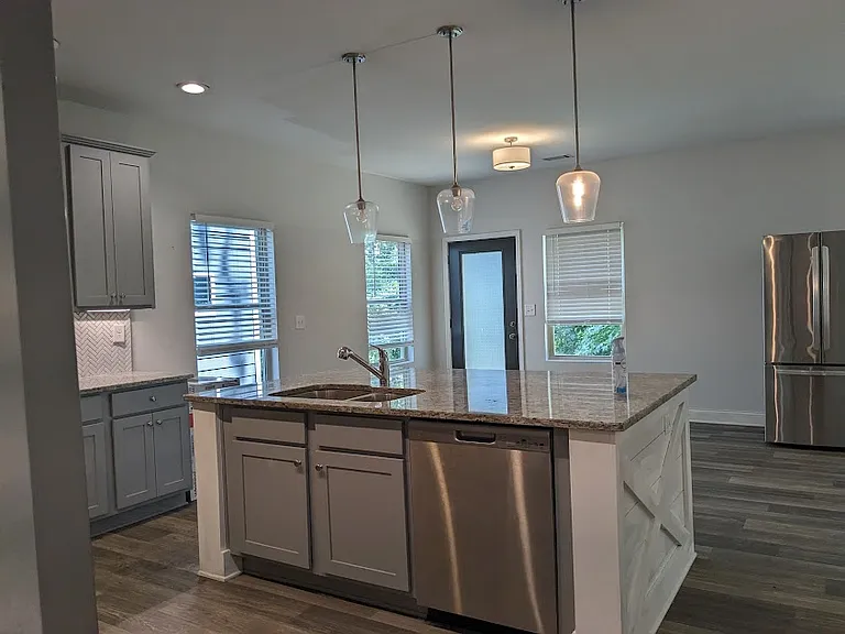 479 Omnia Ridge Way — Photo 3