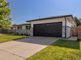 331 S 5th St, La Salle, CO 80645