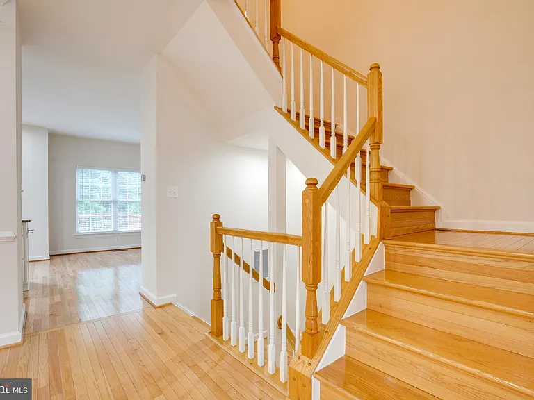 13557 Lavender Mist Ln — Photo 18