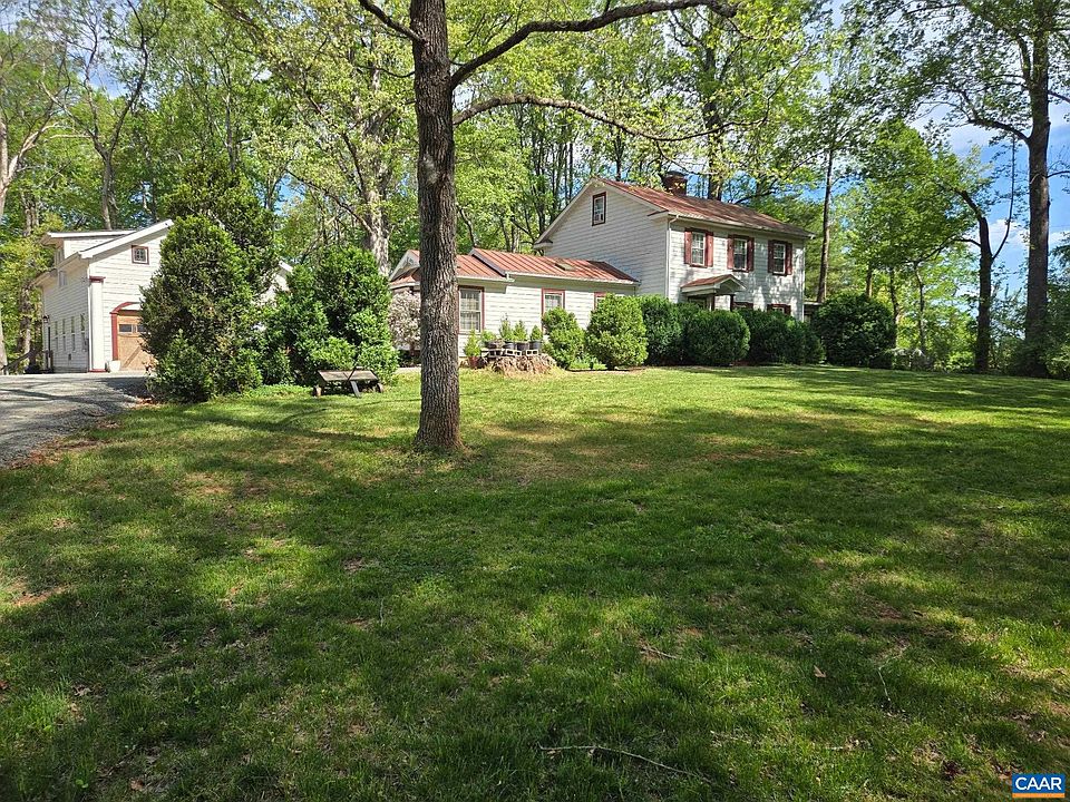 1st image of 954 Old Lynchburg Rd