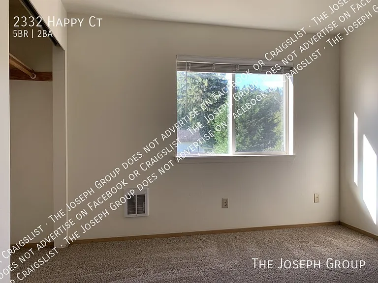 2332 Happy Ct — Photo 8