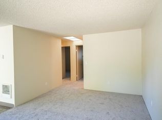 14621 NE Coast Pine Ct #8FFB7CF0B, Vancouver, WA 98684
