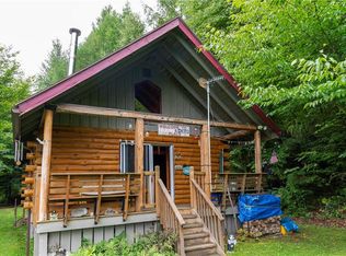 8933 Wildwood Chase, Springwater, NY 14560