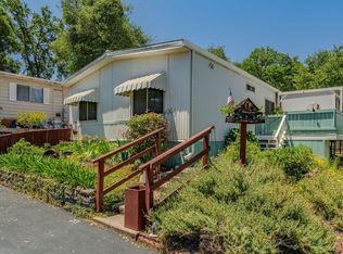 150 Clinton Rd SPC 23, Jackson, CA 95642