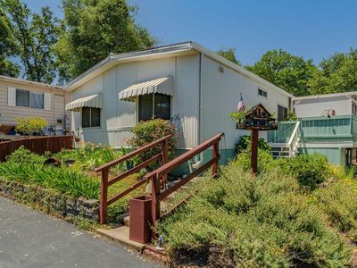 150 Clinton Rd SPC 23, Jackson, CA, 95642