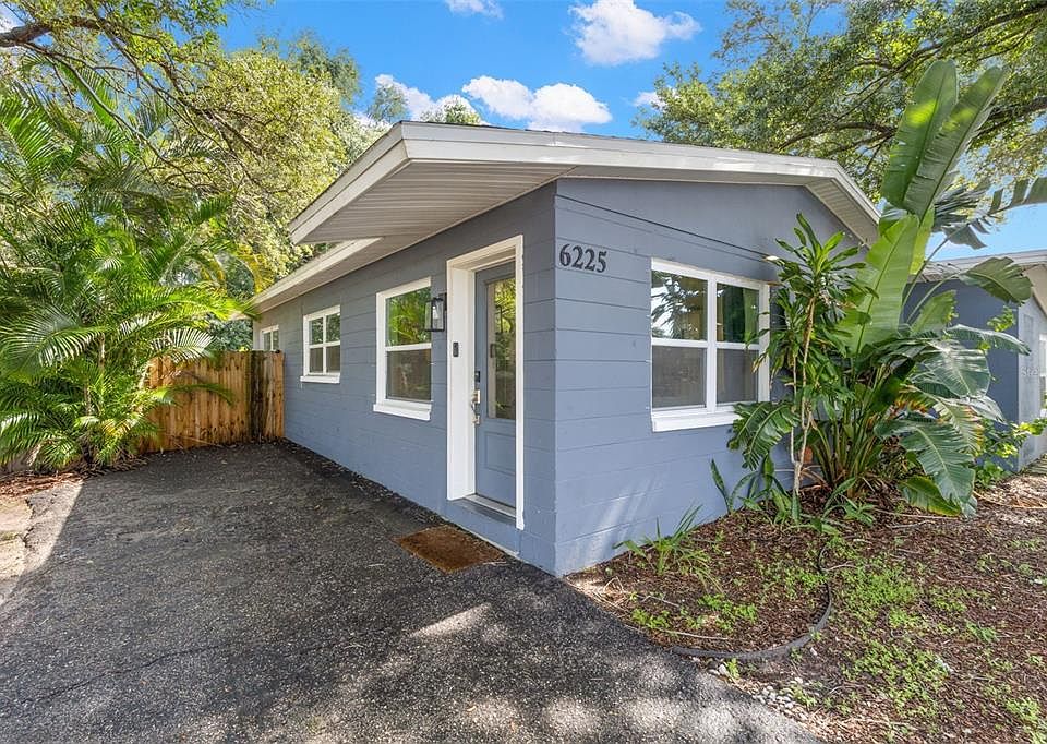 1st image of 6225 76TH AVENUE N