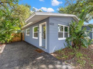 6225 76TH AVENUE N, PINELLAS PARK, FL 33781