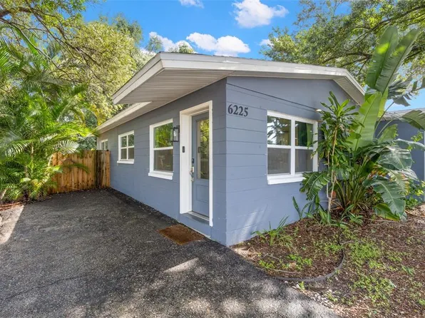 6225 76TH AVENUE N, PINELLAS PARK, FL 33781