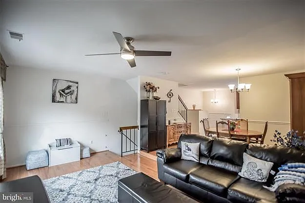 10305 Bridgetown Pl — Photo 14