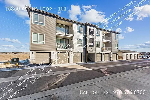 16860 Askins Loop #101 Photo 1 16860 Askins Loop #101 Photo 1