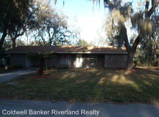12081 Wekiwa Cir, Dunnellon, FL 34432